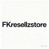 fkvendorsstore - Home